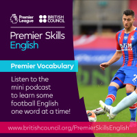 Premier Vocabulary - Easy - Block
