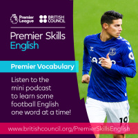 Premier Vocabulary - Easy - Debut