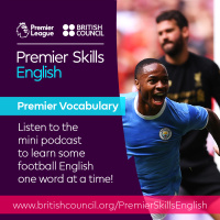 Premier Vocabulary - Hard - Too close to call
