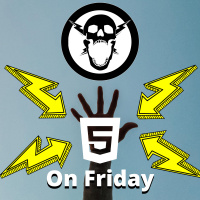5 ON FRIDAY 07/24/20 : SPARKS RADIO PODCAST EP 214