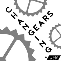 Changing Gears: Evan Perrone of Cannodale Bikes