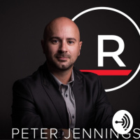 CT #12 w/ Matt Keay of WeMaple