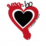 Amor-bo