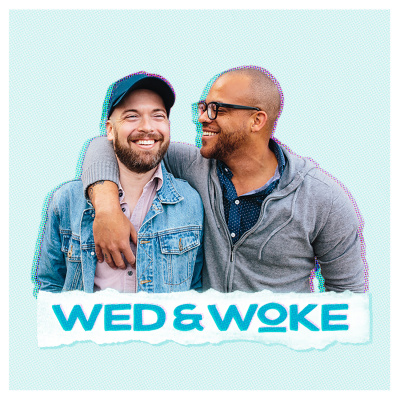 Wed  Woke
