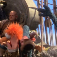 Poodly Poodly Poodly Poodly Poodly!