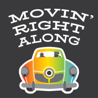 Movin’ Right Along Episode 030: A Noggin Full of Library Paste