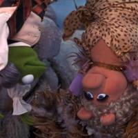 Its Hard to Sing Upside-Down