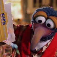 6.06: Letters from Kapn Alphabet