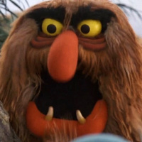 Action and More Action!