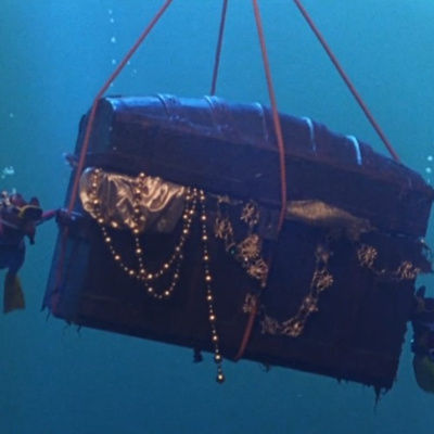 Movin Right Along: A Muppet Movie Podcast