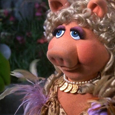 Movin Right Along: A Muppet Movie Podcast