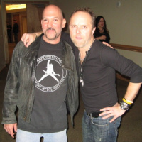 Episode 44: Bob Nalbandian