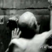 METALLICASTS BLACK SUMMER pt. 04: The Unforgiven