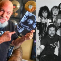 Episode 29: “Heavy Tales” w/ Jon Zazula/Jonny Z