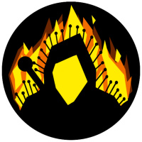 Episode 43: Gurschach