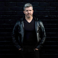 Episode 37: Metal Talk TV With SampM2 Conductor Edwin Outwater