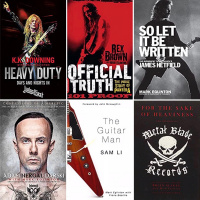 Episode 35: So Let It Be Written With Mark Eglinton