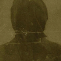 Episode 25: Breaking Metallica News