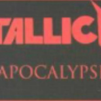 Episode 24: Our Apocalypse