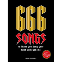 Episode 49: Bruno MacDonald