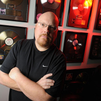 Episode 45: Brian Slagel