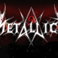 Episode 21: Metallica Meets Mayhem