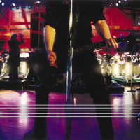 METALLICAST 16: SampM