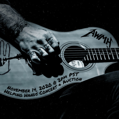 Metallicast - The Metallica Podcast