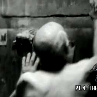 Metallicast - The Metallica Podcast