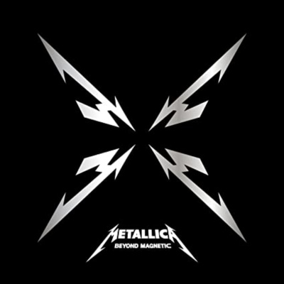 Metallicast - The Metallica Podcast