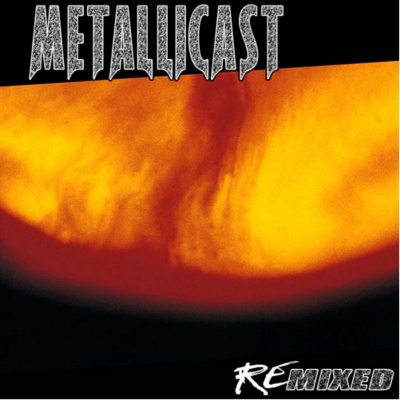 Metallicast - The Metallica Podcast