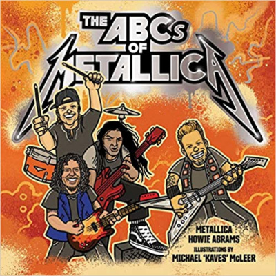 Metallicast - The Metallica Podcast