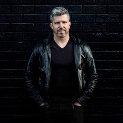 Metallicast - The Metallica Podcast