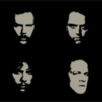 Metallicast - The Metallica Podcast
