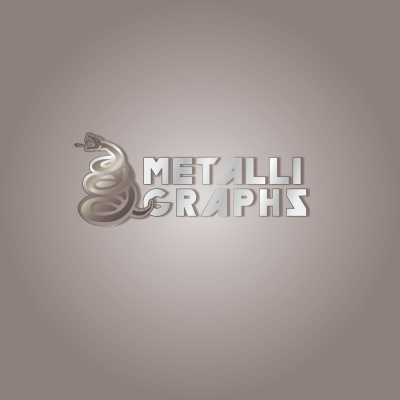 Metallicast - The Metallica Podcast