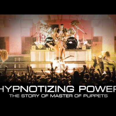 Metallicast - The Metallica Podcast