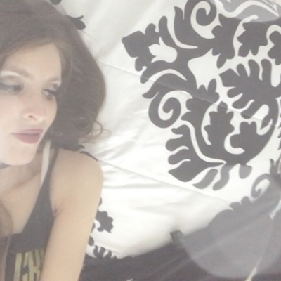 Metallicast - The Metallica Podcast