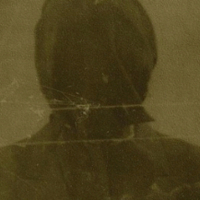 Metallicast - The Metallica Podcast