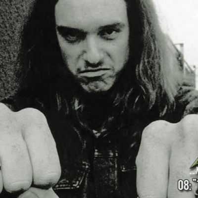 Metallicast - The Metallica Podcast