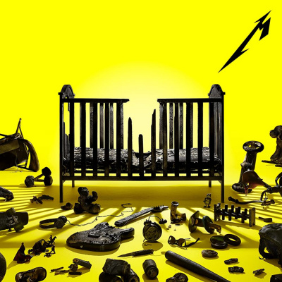 Metallicast - The Metallica Podcast