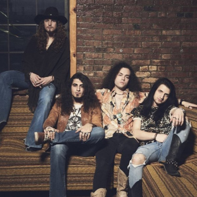 Metallicast - The Metallica Podcast