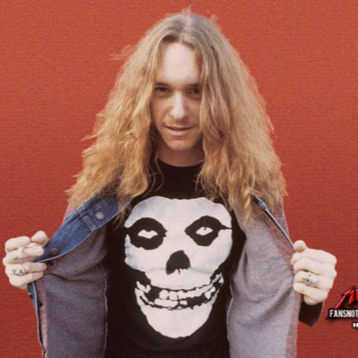 Metallicast - The Metallica Podcast