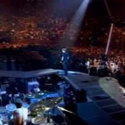 Metallicast - The Metallica Podcast