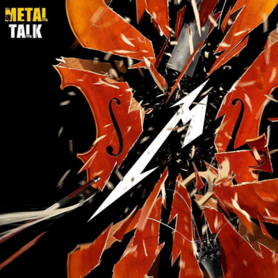 Metallicast - The Metallica Podcast