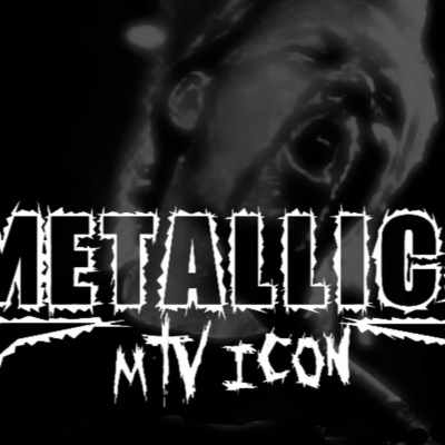 Metallicast - The Metallica Podcast