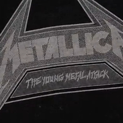 Metallicast - The Metallica Podcast