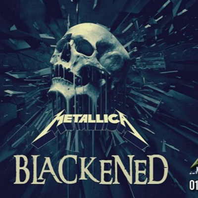 Metallicast - The Metallica Podcast