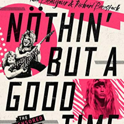 Metallicast - The Metallica Podcast