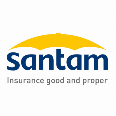 Intermediate (by Santam)