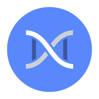 Let’s Talk About Goal Setting